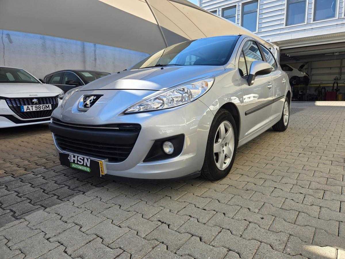 peugeot-207-2011-gasolina-1397cc