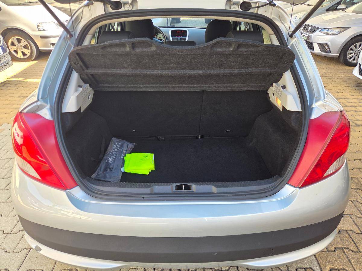 peugeot-207-2011-gasolina-1397cc