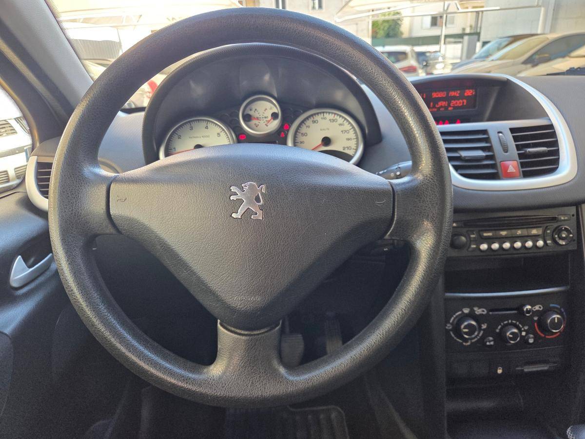 peugeot-207-2011-gasolina-1397cc