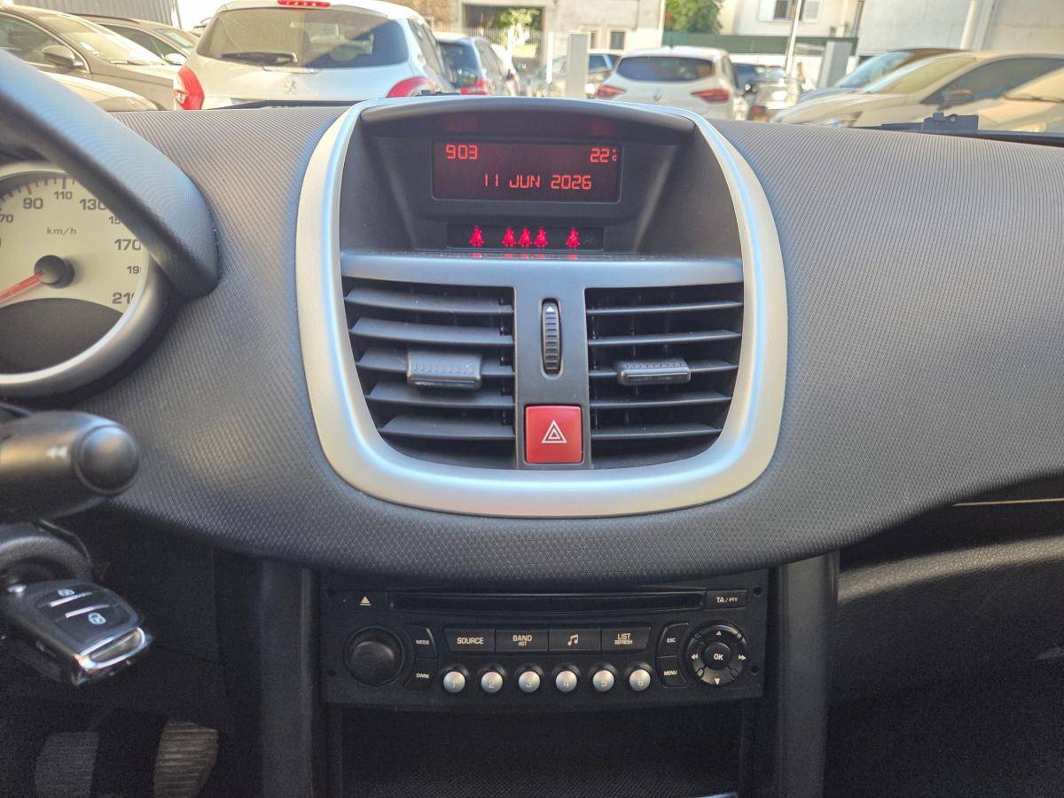 peugeot-207-2011-gasolina-1397cc