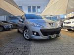 peugeot-207-2011-gasolina-1397cc