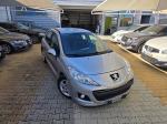 peugeot-207-2011-gasolina-1397cc