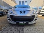 peugeot-207-2011-gasolina-1397cc