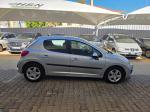 peugeot-207-2011-gasolina-1397cc