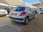 peugeot-207-2011-gasolina-1397cc