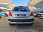peugeot-207-2011-gasolina-1397cc