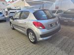 peugeot-207-2011-gasolina-1397cc