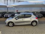 peugeot-207-2011-gasolina-1397cc