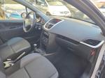 peugeot-207-2011-gasolina-1397cc