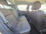 peugeot-207-2011-gasolina-1397cc