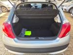 peugeot-207-2011-gasolina-1397cc