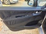 peugeot-207-2011-gasolina-1397cc