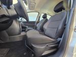 peugeot-207-2011-gasolina-1397cc