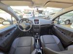 peugeot-207-2011-gasolina-1397cc