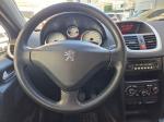 peugeot-207-2011-gasolina-1397cc