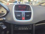 peugeot-207-2011-gasolina-1397cc