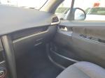 peugeot-207-2011-gasolina-1397cc