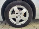 peugeot-207-2011-gasolina-1397cc