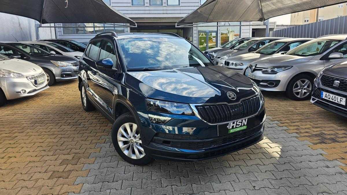 skoda-karoq-2020-diesel-1968cc