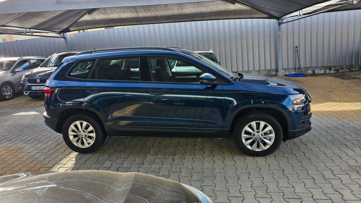 skoda-karoq-2020-diesel-1968cc