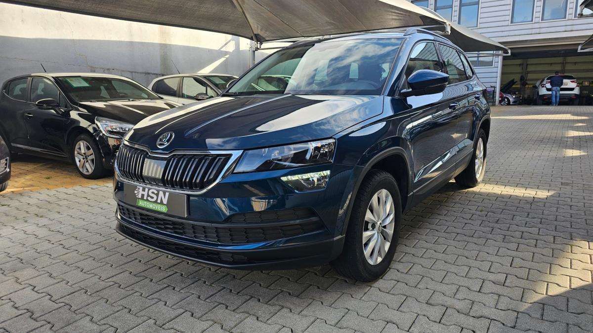 skoda-karoq-2020-diesel-1968cc