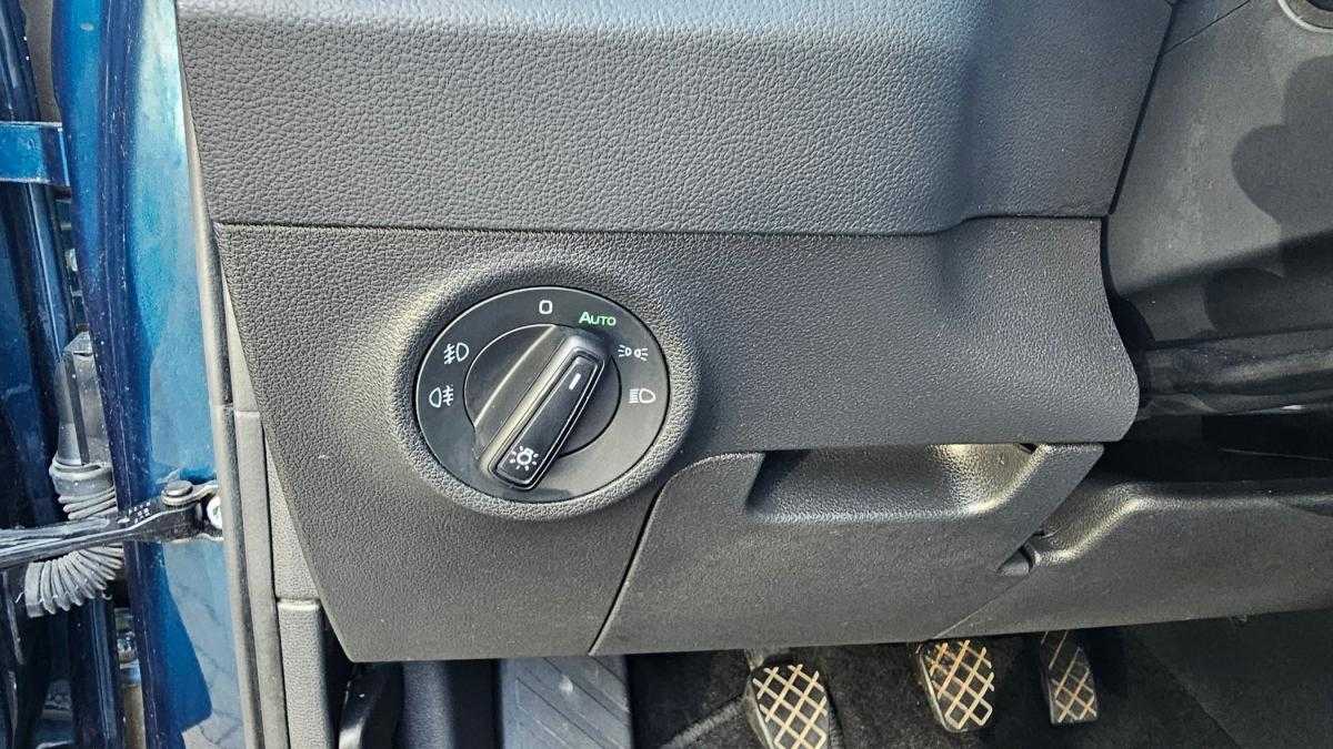 skoda-karoq-2020-diesel-1968cc