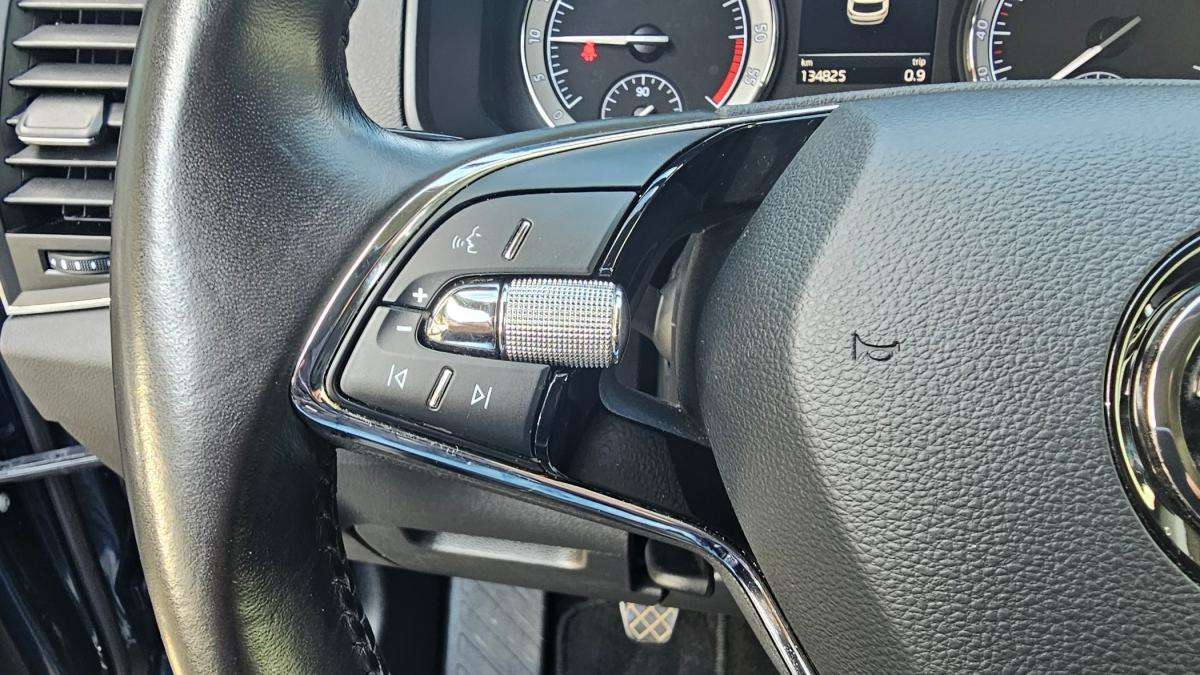skoda-karoq-2020-diesel-1968cc