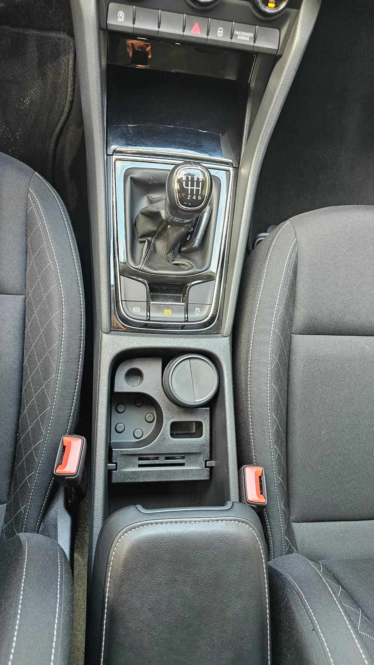 skoda-karoq-2020-diesel-1968cc