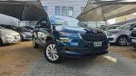 skoda-karoq-2020-diesel-1968cc