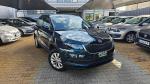skoda-karoq-2020-diesel-1968cc