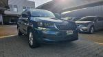 skoda-karoq-2020-diesel-1968cc