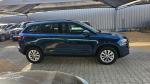 skoda-karoq-2020-diesel-1968cc