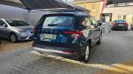 skoda-karoq-2020-diesel-1968cc