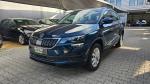 skoda-karoq-2020-diesel-1968cc