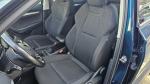 skoda-karoq-2020-diesel-1968cc