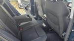 skoda-karoq-2020-diesel-1968cc