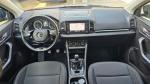 skoda-karoq-2020-diesel-1968cc