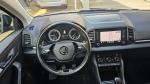 skoda-karoq-2020-diesel-1968cc