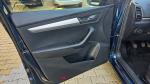 skoda-karoq-2020-diesel-1968cc