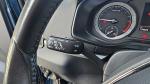 skoda-karoq-2020-diesel-1968cc