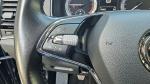skoda-karoq-2020-diesel-1968cc
