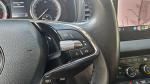 skoda-karoq-2020-diesel-1968cc