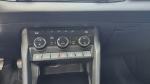 skoda-karoq-2020-diesel-1968cc
