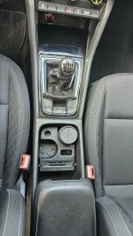 skoda-karoq-2020-diesel-1968cc