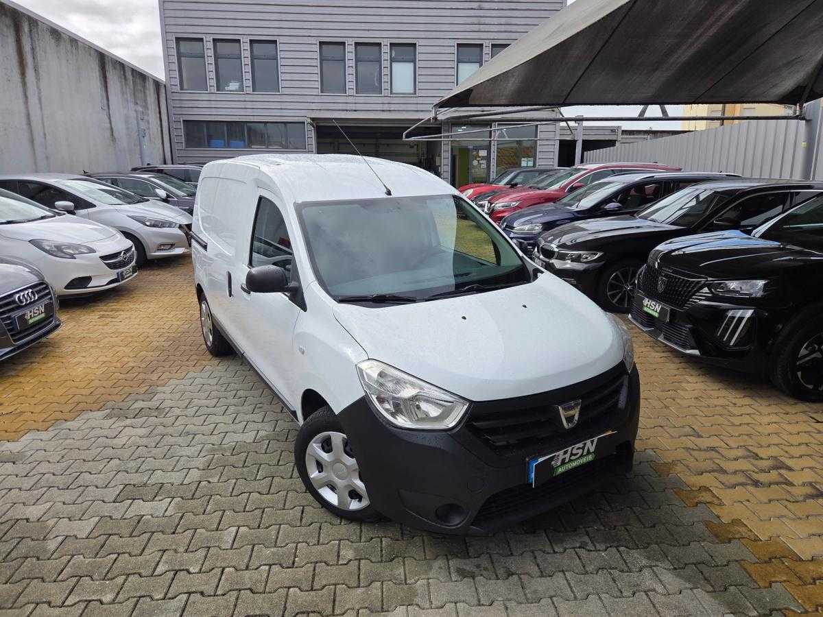 dacia-dokker-2015-diesel-1461cc