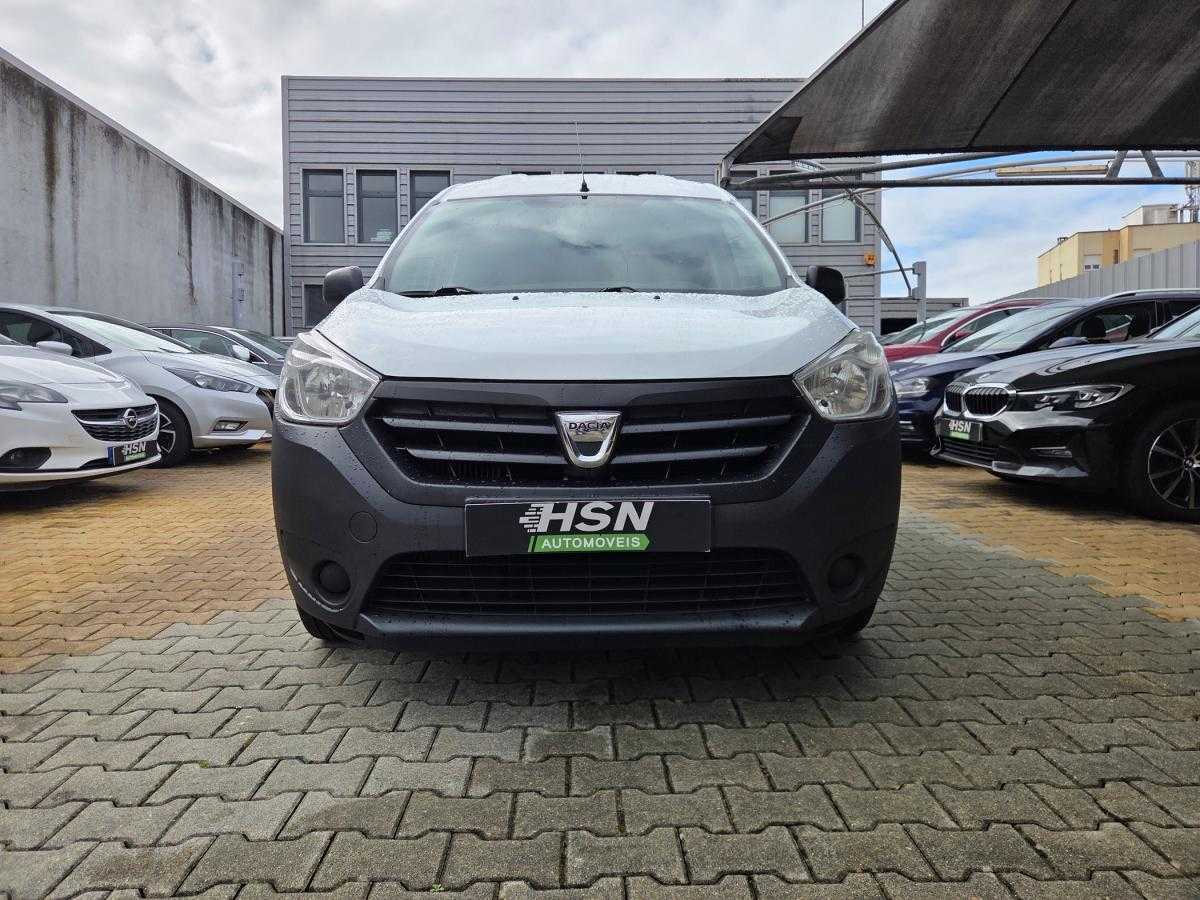 dacia-dokker-2015-diesel-1461cc