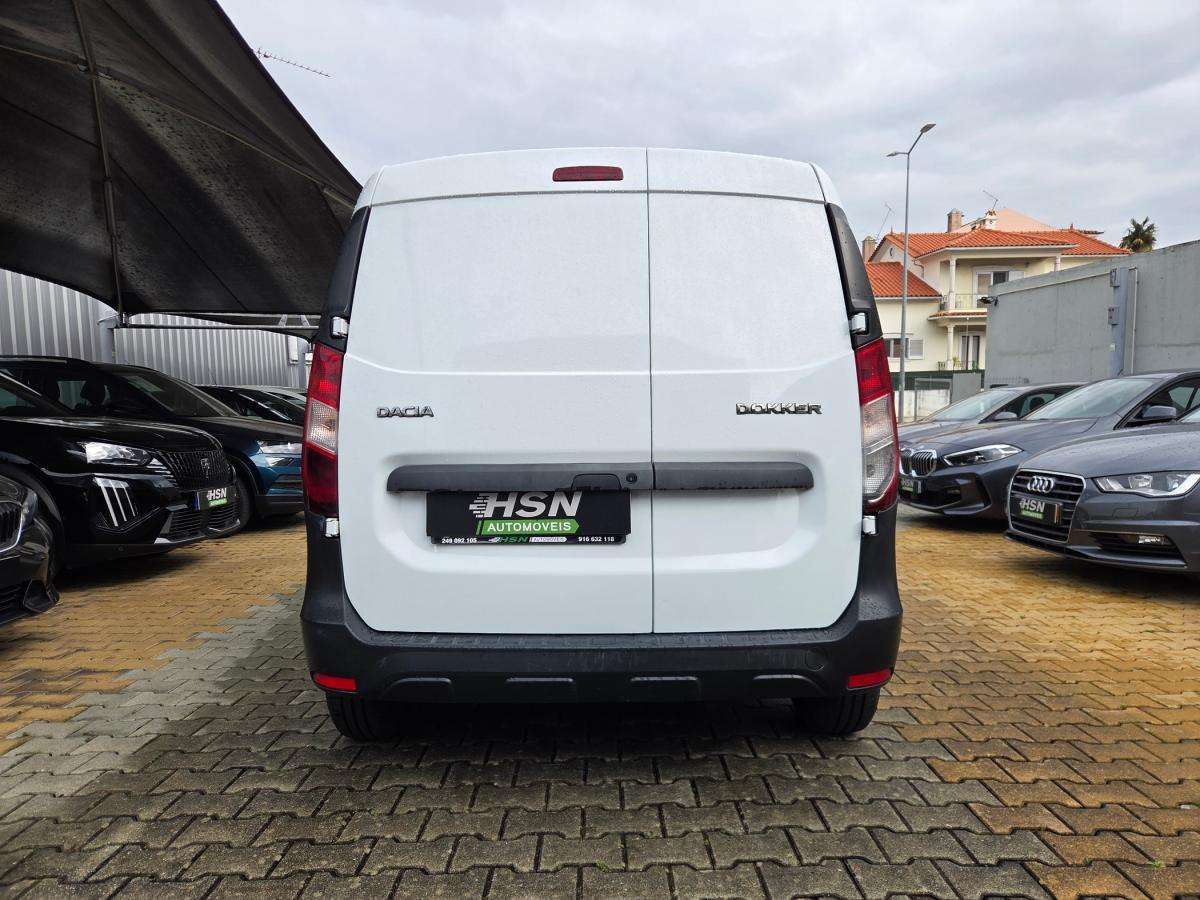 dacia-dokker-2015-diesel-1461cc
