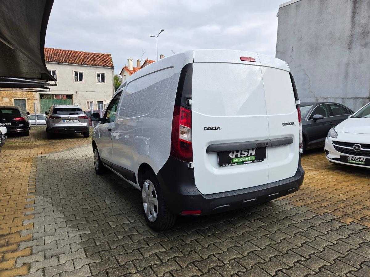 dacia-dokker-2015-diesel-1461cc