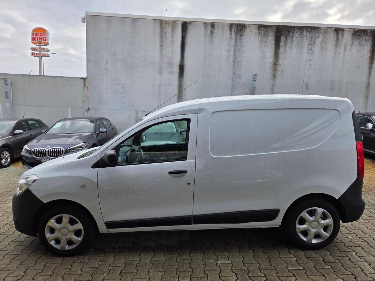 dacia-dokker-2015-diesel-1461cc