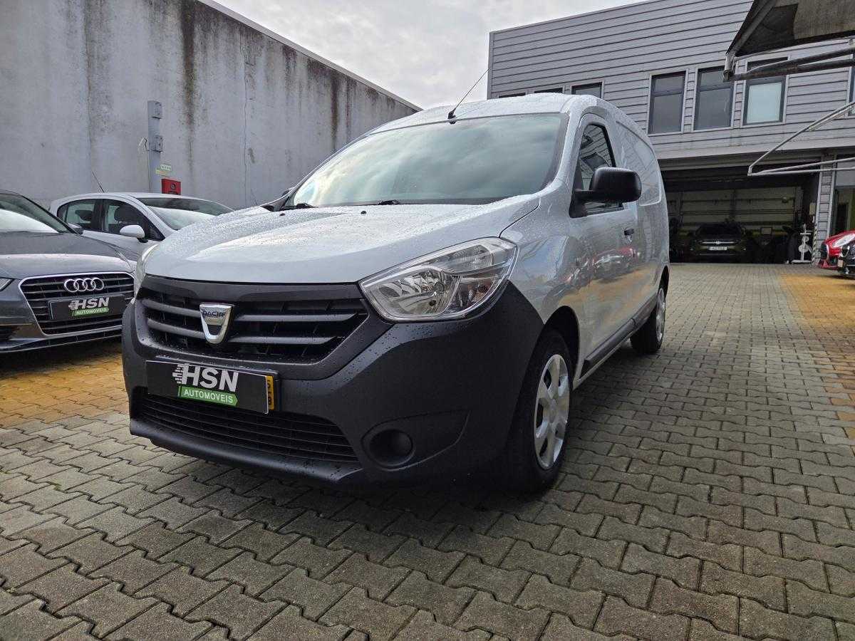 dacia-dokker-2015-diesel-1461cc